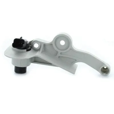Sensor, crankshaft pulse (87285)
