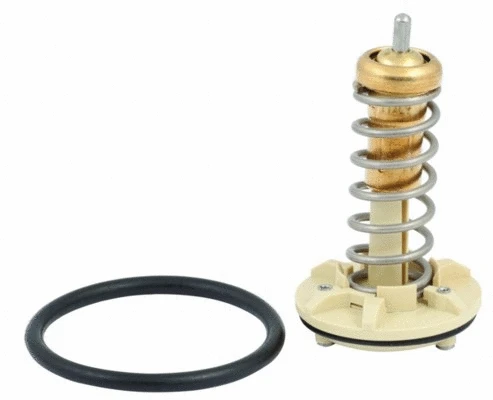 Thermostat, coolant (92621)