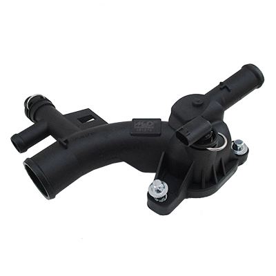 Coolant Flange (93569)