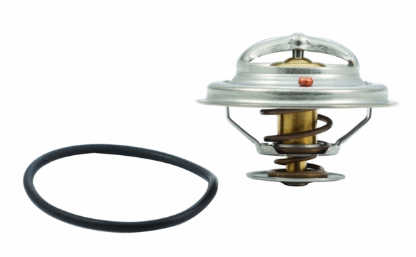 Thermostat, coolant (92217)