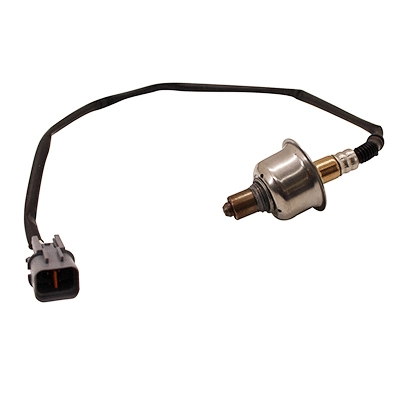Lambda Sensor (811024)