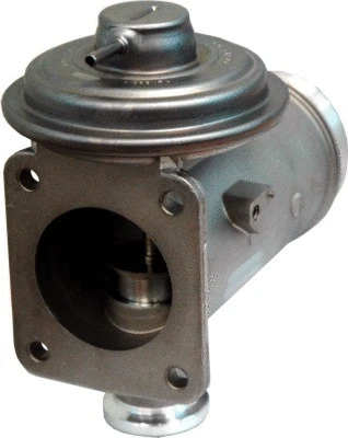 EGR Valve (88192)