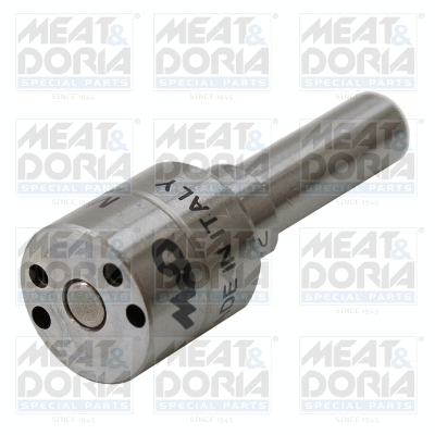 Nozzle (MDLLA147PM007)