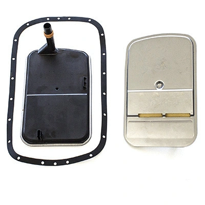 Hydraulic Filter Kit, automatic transmission (KIT21024)