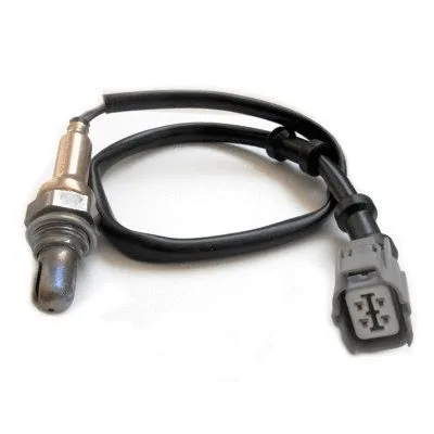 Lambda Sensor (81628)