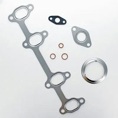 Mounting Kit, charger (60709)