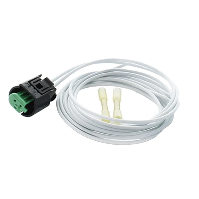 Cable Repair Set, wheel speed sensor (25147)