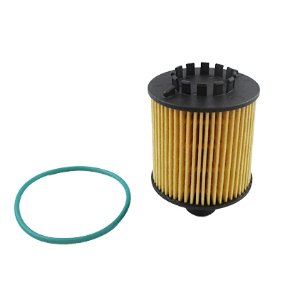 Oil Filter (14465)