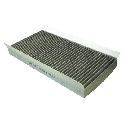 Filter, cabin air (17113K)