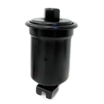 Fuel Filter (4196)