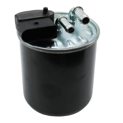 Fuel Filter (5109)