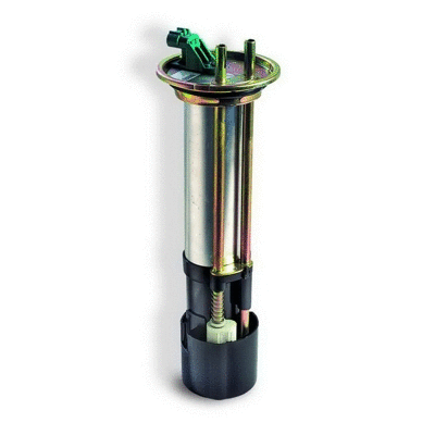 Sender Unit, fuel tank (79044)