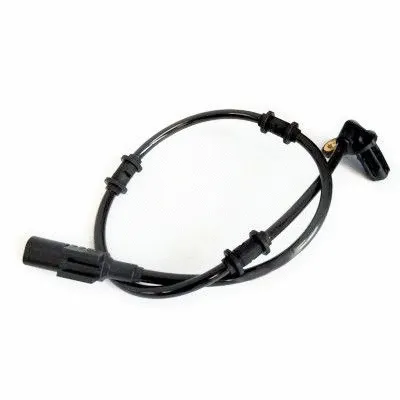 Sensor, wheel speed (90583)