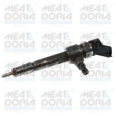 Injector Nozzle (74054R)