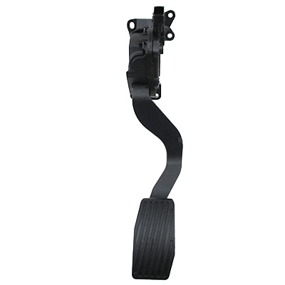 Accelerator Pedal Unit (83679)