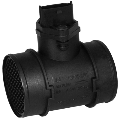 Mass Air Flow Sensor (86241)