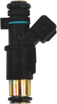 Injector (75117168)