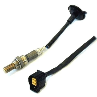 Lambda Sensor (81738)