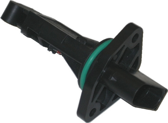Volume Air Flow Sensor (86085)