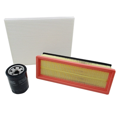 Filter Set (FKFIA046)