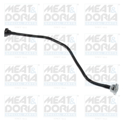 Coolant Pipe (97323)