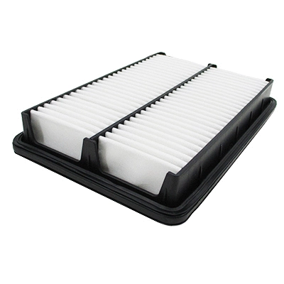Air Filter (18397)