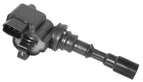 Ignition Coil (10583)