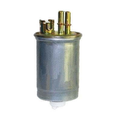 Fuel Filter (4722)