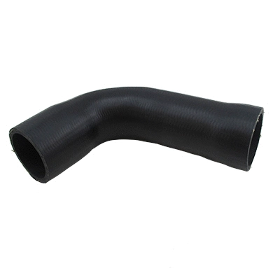 Charge Air Hose (96482)