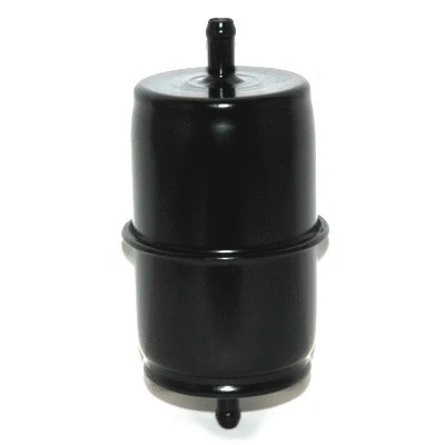 Fuel Filter (4100)