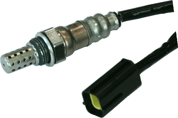 Lambda Sensor (81617)
