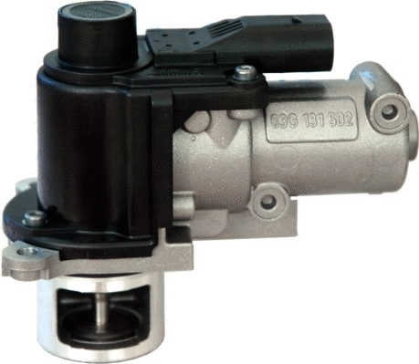 EGR Valve (88152)