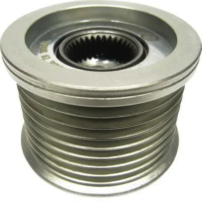 Alternator Freewheel Clutch (45148)