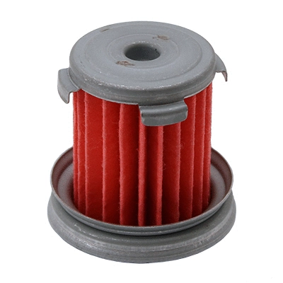 Hydraulic Filter Kit, automatic transmission (21171)
