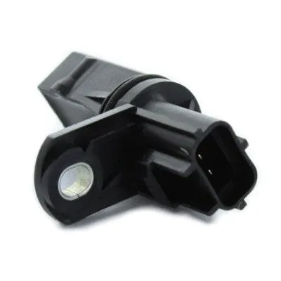 Sensor, speed/RPM (87471)