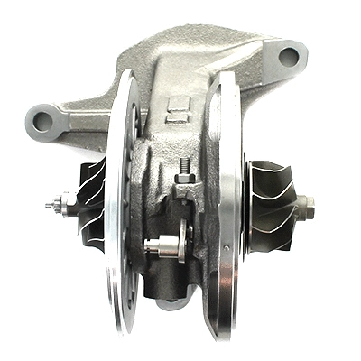 Core assembly, turbocharger (601063)