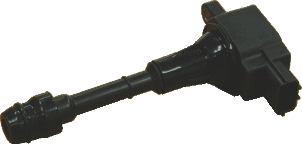 Ignition Coil (10487)