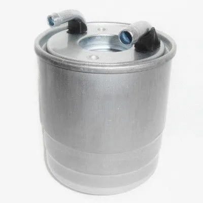 Fuel Filter (4989)
