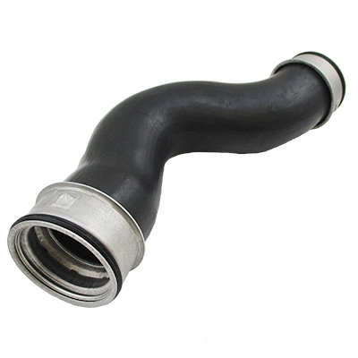 Charge Air Hose (96558)