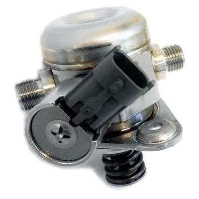 High Pressure Pump (78515)
