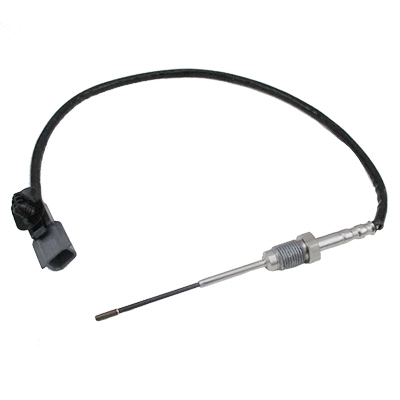 Sensor, exhaust gas temperature (12193E)