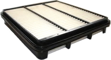 Air Filter (18317)