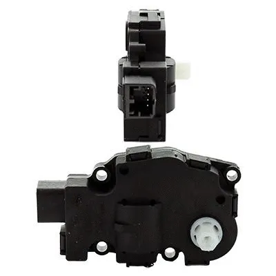 Actuator, air conditioning (K107071)