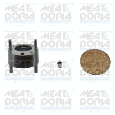 Repair Kit, injection nozzle (98496)