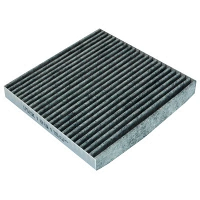 Filter, cabin air (17515K)