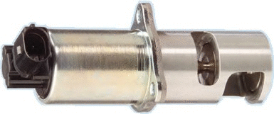 EGR Valve (88012)