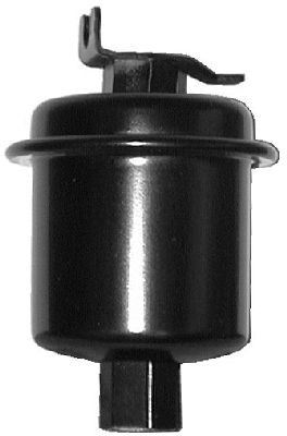Fuel Filter (4136)