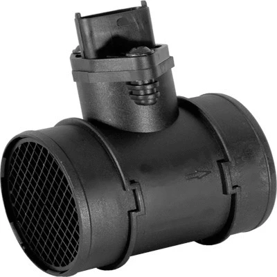 Mass Air Flow Sensor (86130)