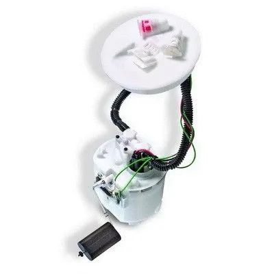 Fuel Feed Unit (76854)