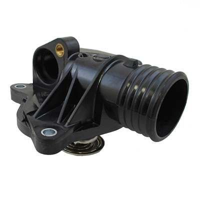 Thermostat, coolant (92704)